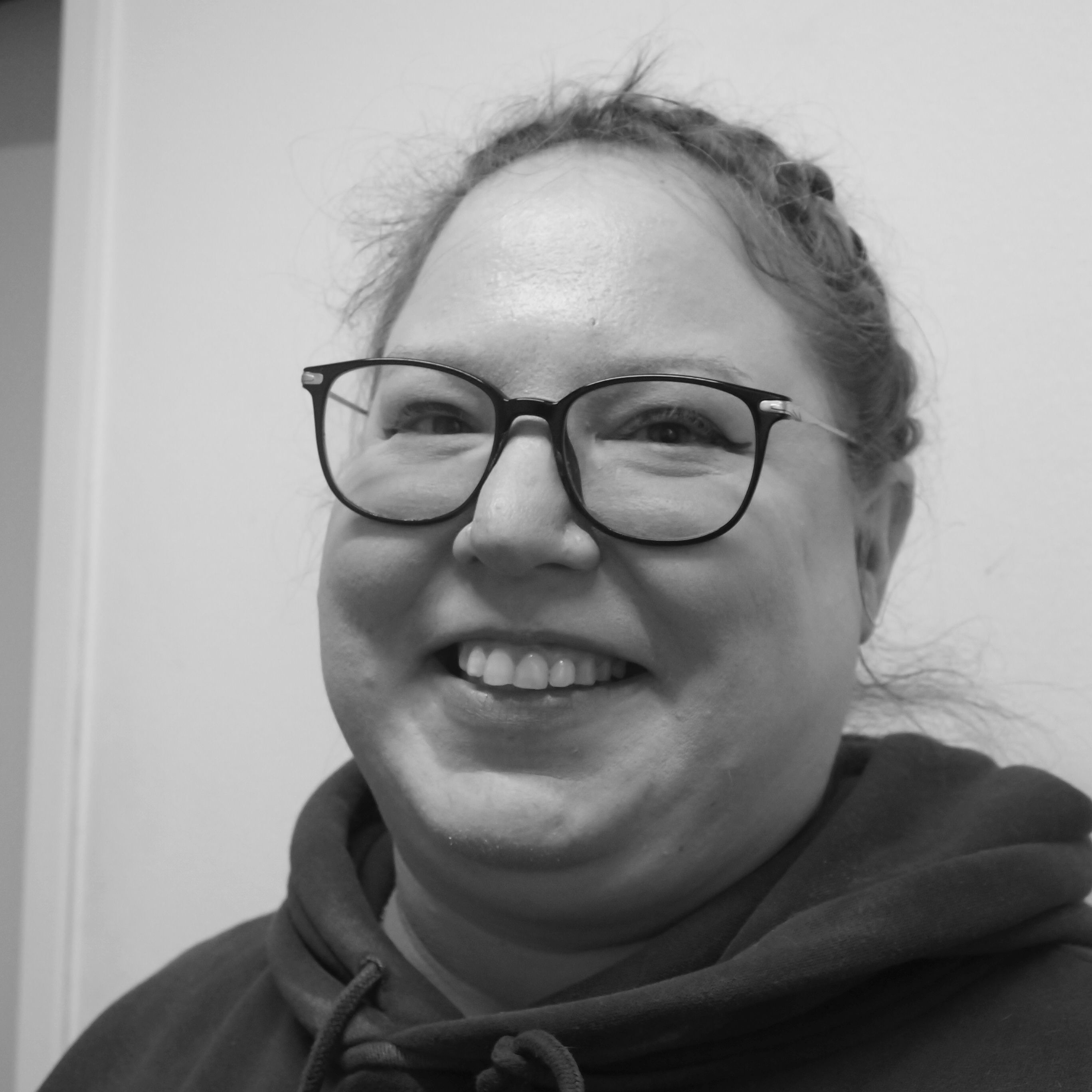 Leonie Thavonat