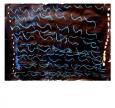 Ohne Titel  2006, Mischtechnik auf Malkarton, 50x70cm