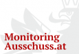 Logo des Unabhängigen Monitoringausschuss