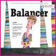 Cover Balancer N3 82, 3/2021