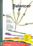 Cover Balancer Nr. 87