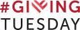 Logo Giving Tuesday