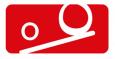 Logo IVS Wien