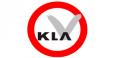 Klagsverband Logo