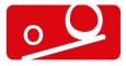 Logo IVS Wien