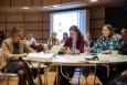 Foto: eu2018at