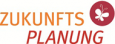 Logo Netzwerk Zukunftsplanung