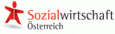 Logo Sozialwirtschaft Österreich
