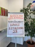 Foto: Helga Hiebl
