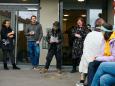 Beitrag eines Nutzers, der von der Mobi23 begleitet wird, Foto: Michael Lukele