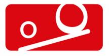 Logo der IVS Wien, Interessensvertretung sozialer Dienstleistungsunternehmen für Menschen mit Behinderung