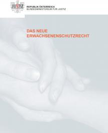 zwei Hände