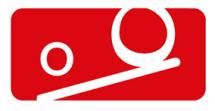 Logo IVS Wien