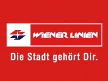Logo Wiener Linien